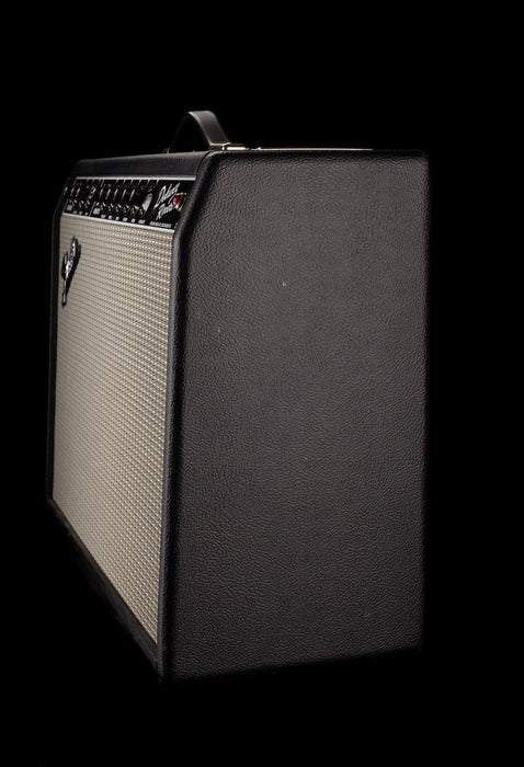 Used Fender '65 Deluxe Reverb 75th Anniversary Guitar Amp Combo
