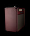 Matchless Laurel Canyon Burgundy Reverb Guitar Amp Combo