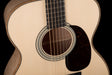 Martin Custom Shop 000 Style 28 Birdseye Maple Acoustic Guitar