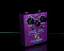 Used Way Huge Pork Loin Overdrive Pedal