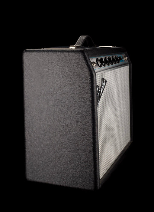 Pre Owned Fender ’68 Custom Princeton Reverb Guitar Amp Combo