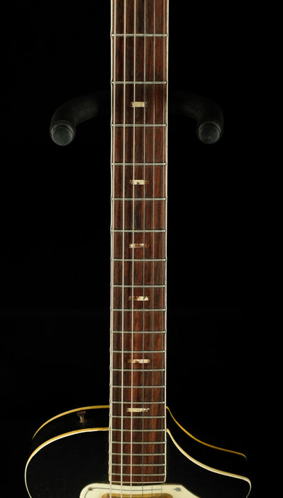 Vintage Guyatone LG-50B Owned by Ry Cooder