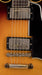 Pre Owned Vintage 1959 Gibson ES-345TD Sunburst with Original Case