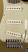 Fender Custom Shop Johnny A. Signature Stratocaster Time Capsule Lydian Gold Metallic *** B-Stock