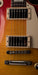Pre Owned Gibson Custom Shop 50th Anniversary '60's Les Paul Standard Cherry Sunburst R-0 Pilot Run Version 3 With OHSC