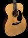 Martin 000-18 Sitka Solid Spruce Top Solid Mahogany Back & Sides Acoustic Guitar