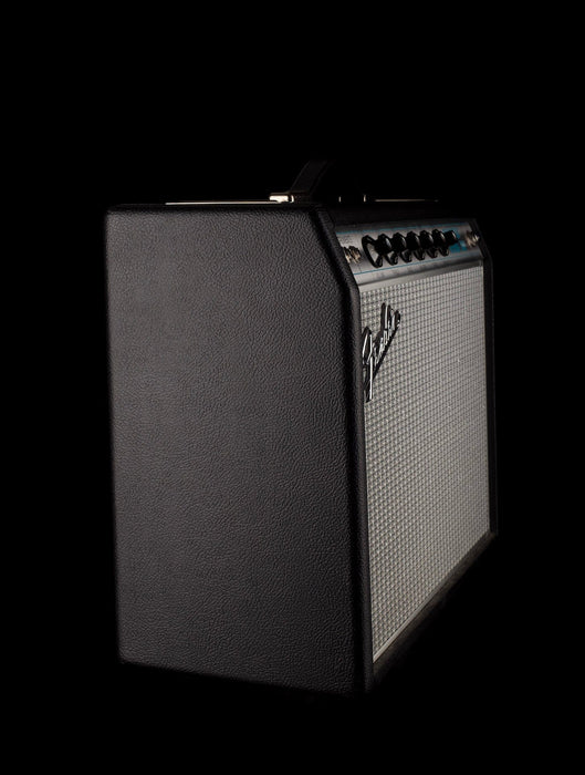 Used Fender ‘68 Custom Princeton Reverb Guitar Amp Combo