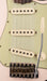 Fender Custom Shop 1960 Stratocaster Journeyman Relic Super Faded Aged Shell Pink