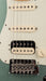 Used Fender American Professional II Stratocaster HSS Mystic Surf Green with OHSC - US20017566