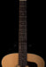 Pre-Owned 2010 Guild F212XL 12-string Acoustic Guitar With OHSC
