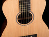 Used Martin LX1 Acoustic Guitar with Gig Bag