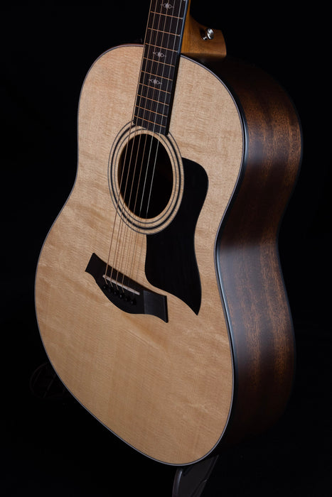 Taylor 317e Acoustic Electric Guitar