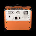 Used Orange Crush 20 - 20-watt 1x8" Guitar Amplifier Combo