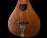 Vintage 1930s Weissenborn Hawaiin Style 1 Teardrop Koa Lap Steel With SSC