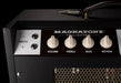 Magnatone Special Edition Twilighter 1x12 Black Master Series Style Guitar Amp Combo