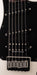 Used Charvel Jake E Lee Signature Pro-Mod So-Cal Style 1 HSS HT Pearl White