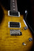 PRS CE24 Vintage Smokewrap Burst with Gig Bag