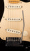 Used Fender American Ultra Stratocaster Texas Tea with OHSC