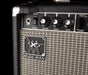 Used Vintage Music Man 110 RD 50 Guitar Amp Combo