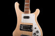 Pre-Owned 2016 Rickenbacker 4003 Mapleglo Bass Guitar With OHSC