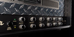 Used 1991 Mesa Boogie Dual Rectifier Solo 100 Watt Amp Head With Road Case