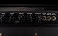 Pre Owned Fender Hot Rod DeVille USA-made Guitar Amp Combo