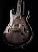 Pre Owned PRS SE Standard Hollowbody Charcoal With Gig Bag