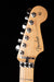 vUsed Fender Player Stratocaster HSS Floyd Rose Polar White with Hardshell Case
