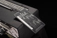 Pre Owned Mesa-Boogie Mini Rectifier 25 Guitar Amp Head