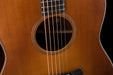 Taylor Builder's Edition 717 WHB Acoustic Guitar With Case