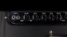 Pre Owned 1998 Fender Hot Rod DeVille 212 Guitar Amp Combo