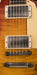 Gibson Custom Shop Made 2 Measure 1959 Les Paul Standard Kentucky Bourbon Fade (Bloomfield Burst) VOS