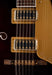 vUsed G5422G-12 Electromatic Classic Hollow Body 12-String Walnut Stain
