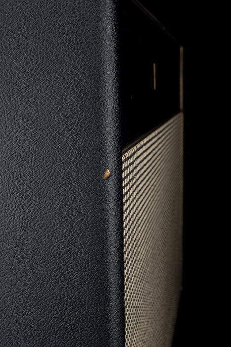 Used Blankenship Leeds 21 Guitar Amp Combo