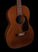 Pre Owned Vintage 1957 Martin 5-15T Tenor Acoustic Guitar With Case