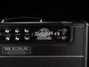 Pre Owned Mesa-Boogie Badlander 112 Guitar Amp Combo