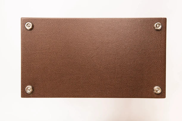 Magnatone Satellite 1x12" Guitar Amp Cabinet Extension for Starlite