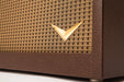 Magnatone Satellite 1x12" Guitar Amp Cabinet Extension for Starlite