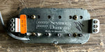 Used Seymour Duncan Custom Shop 78 Model Bridge Humbucker Pickup