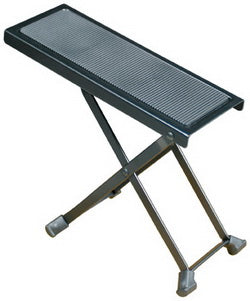 Stageline 7590 Guitar Footstool