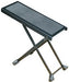 Stageline 7590 Guitar Footstool