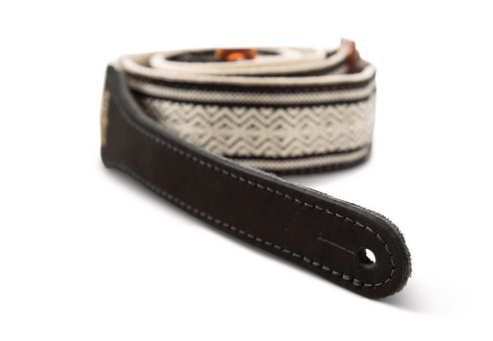 Taylor 30-in Brown Bar Stool