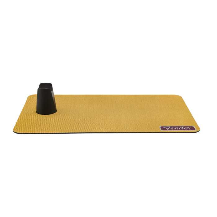 Fender Work Mat Tweed