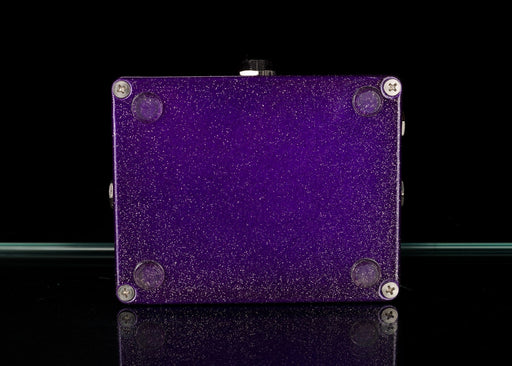 Used Solid Gold FX Funkzilla Envelope Filter Pedal