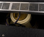 Carr Mercury V 16-Watt 1x12 6V6 Tube Combo Amp Black Tolex
