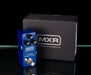 Used MXR M280 Vintage Bass Overdrive Pedal With Box