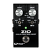 Source Audio ZIO Analog Front End Boost Guitar Effect Pedal