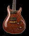 Pre-Owned 2006 Giffin Standard Hollowbody Redwood Burl Top with OHSC