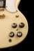 Neil Schon Collection Vintage 1962 Gibson SG Custom White with OHSC