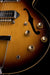 Pre Owned Vintage 1965 Gibson ES-330 Sunburst with OHSC